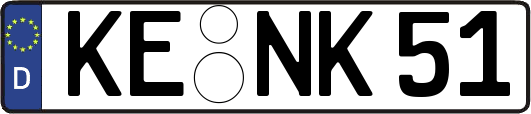 KE-NK51