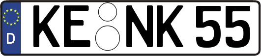 KE-NK55