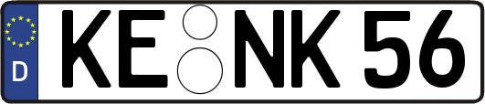 KE-NK56