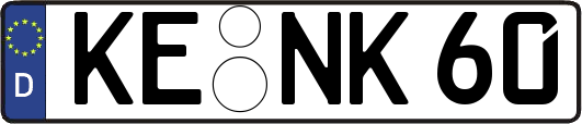 KE-NK60