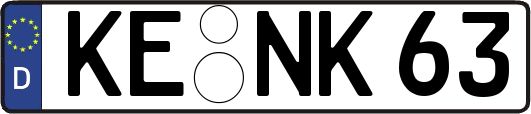 KE-NK63