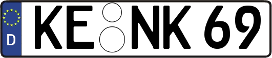 KE-NK69