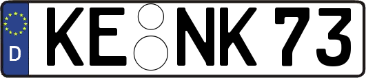 KE-NK73