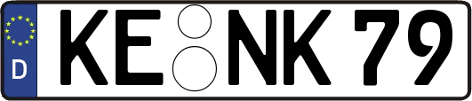 KE-NK79