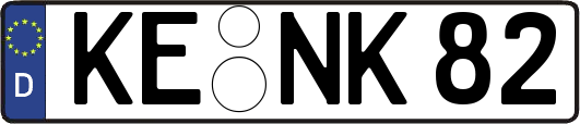 KE-NK82