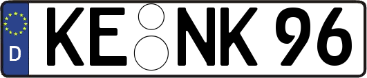 KE-NK96