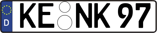 KE-NK97