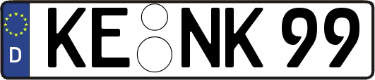 KE-NK99