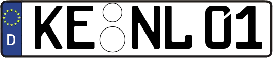 KE-NL01