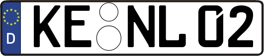 KE-NL02