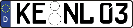 KE-NL03