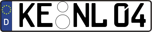 KE-NL04