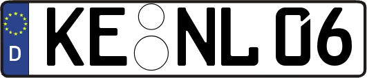 KE-NL06