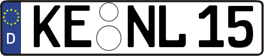 KE-NL15