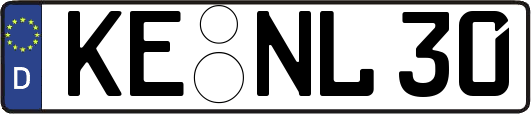 KE-NL30