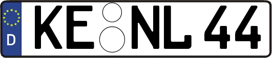 KE-NL44