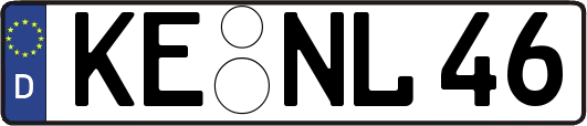 KE-NL46