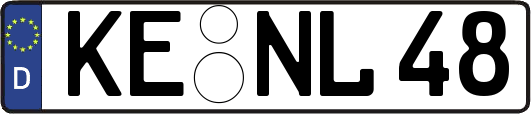 KE-NL48