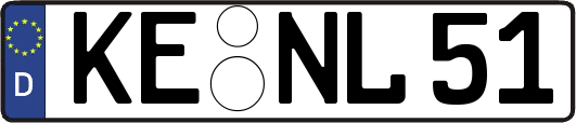 KE-NL51