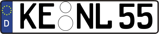 KE-NL55