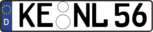 KE-NL56