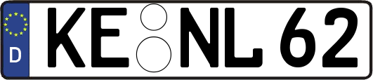 KE-NL62