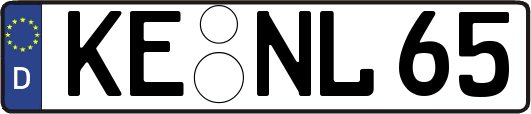 KE-NL65