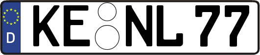 KE-NL77