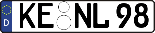 KE-NL98