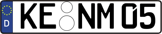 KE-NM05
