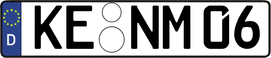 KE-NM06