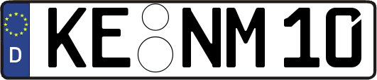 KE-NM10