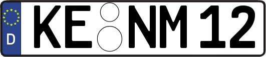 KE-NM12