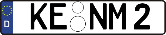 KE-NM2