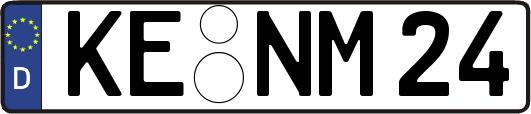 KE-NM24