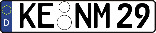 KE-NM29