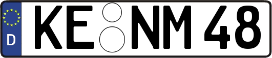 KE-NM48