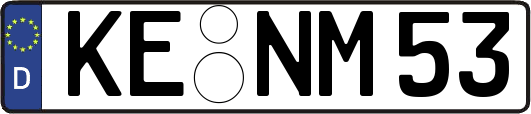 KE-NM53