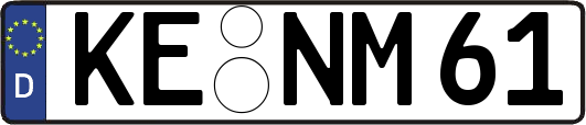 KE-NM61