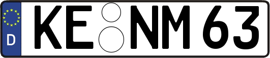 KE-NM63