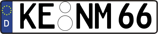KE-NM66