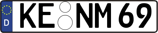 KE-NM69