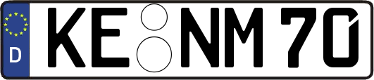 KE-NM70