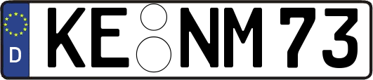 KE-NM73