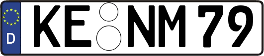 KE-NM79