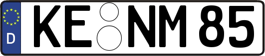 KE-NM85