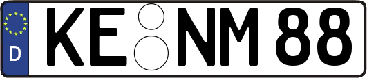 KE-NM88