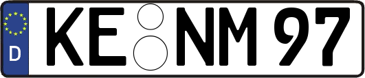 KE-NM97
