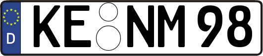 KE-NM98