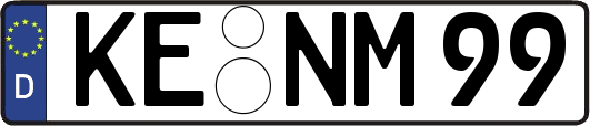 KE-NM99